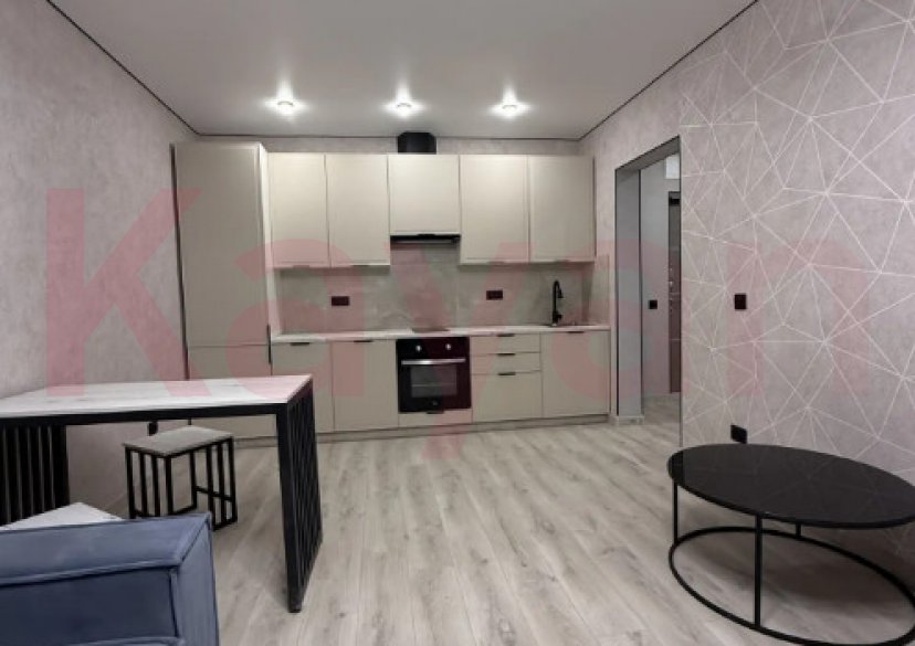 Продажа 1-комн. квартиры, 52.5 кв.м фото 7