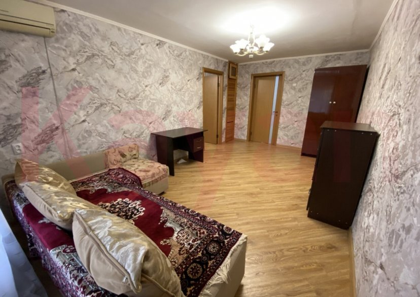 Аренда 3-комн. квартиры, 56 кв.м фото 14 Аренда 3-комн. квартиры, 56 кв.м фото 14