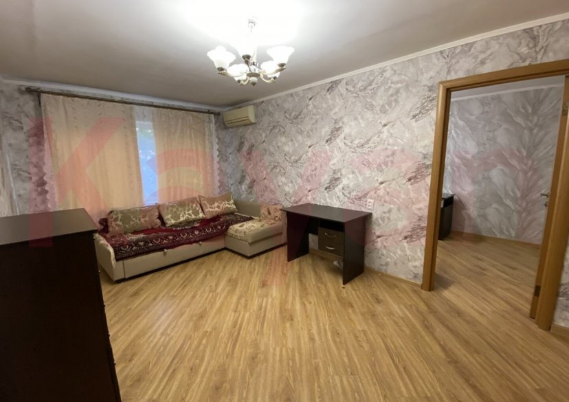 Аренда 3-комн. квартиры, 56 кв.м фото 15 Аренда 3-комн. квартиры, 56 кв.м фото 15