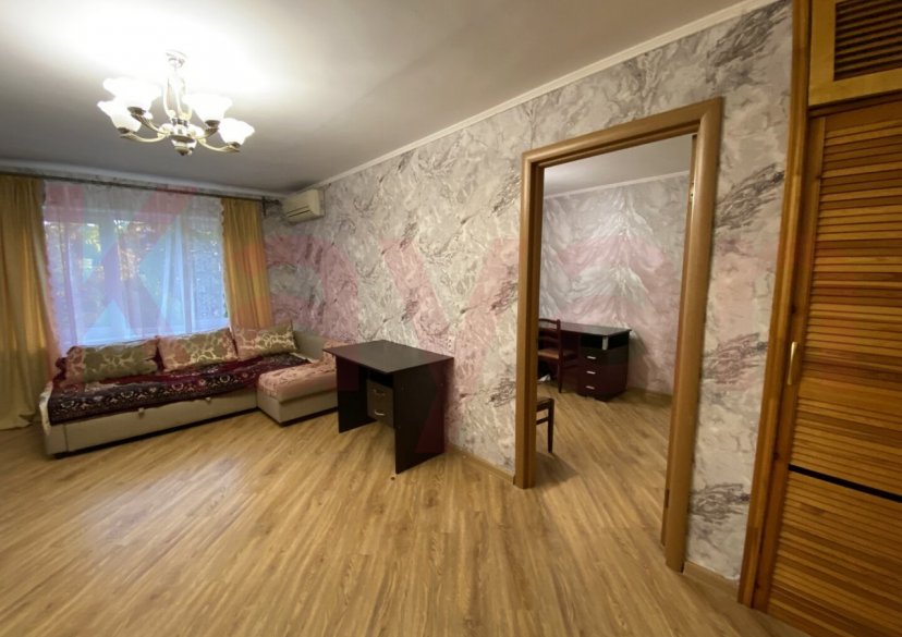 Аренда 3-комн. квартиры, 56 кв.м фото 16 Аренда 3-комн. квартиры, 56 кв.м фото 16