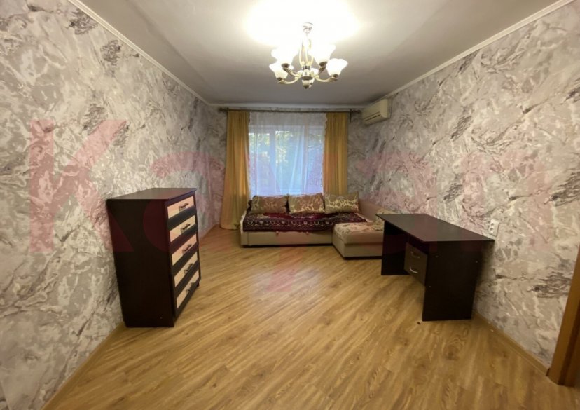 Аренда 3-комн. квартиры, 56 кв.м фото 17 Аренда 3-комн. квартиры, 56 кв.м фото 17