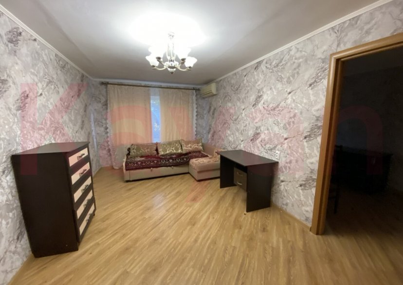 Аренда 3-комн. квартиры, 56 кв.м фото 18 Аренда 3-комн. квартиры, 56 кв.м фото 18