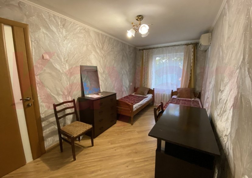 Аренда 3-комн. квартиры, 56 кв.м фото 21 Аренда 3-комн. квартиры, 56 кв.м фото 21