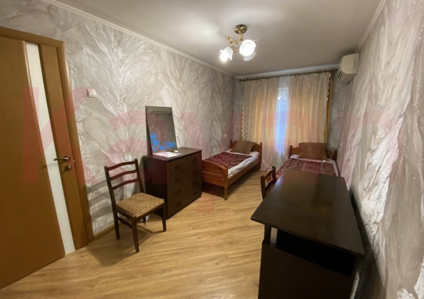 Аренда 3-комн. квартиры, 56 кв.м фото 22 Аренда 3-комн. квартиры, 56 кв.м фото 22