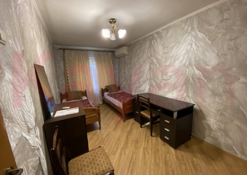 Аренда 3-комн. квартиры, 56 кв.м фото 23 Аренда 3-комн. квартиры, 56 кв.м фото 23