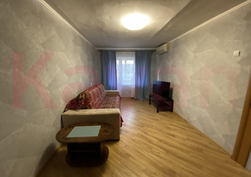 Аренда 3-комн. квартиры, 56 кв.м фото 24 Аренда 3-комн. квартиры, 56 кв.м фото 24