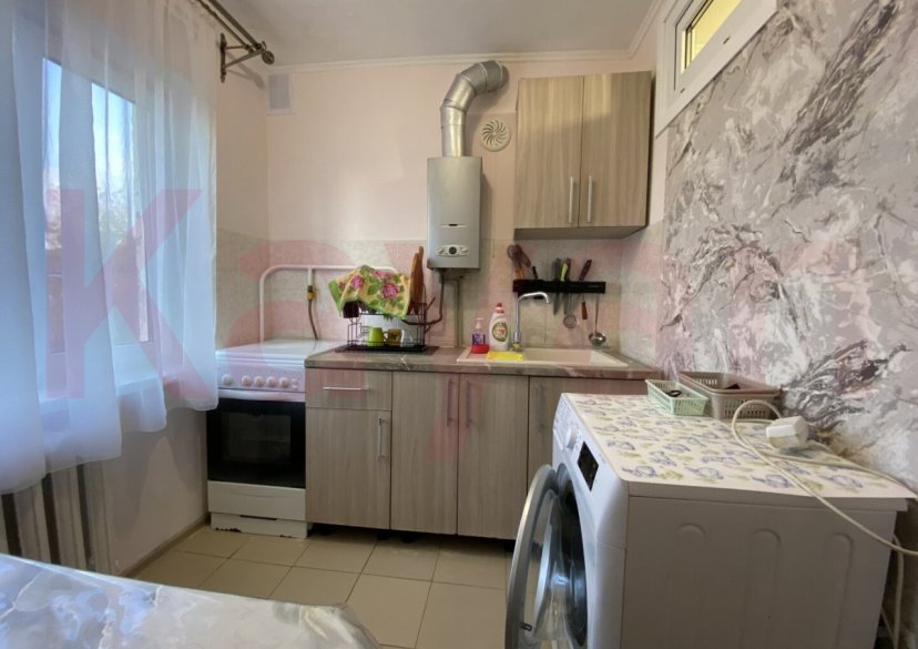 Аренда 3-комн. квартиры, 56 кв.м фото 8 Аренда 3-комн. квартиры, 56 кв.м фото 8