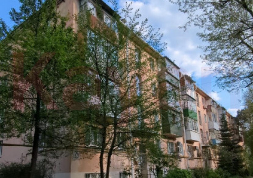 Продажа 1-комн. квартиры, 31.5 кв.м фото 5 Продажа 1-комн. квартиры, 31.5 кв.м фото 5