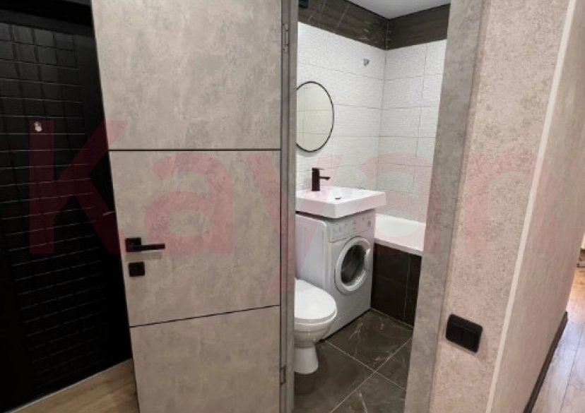 Продажа 1-комн. квартиры, 31.5 кв.м фото 3