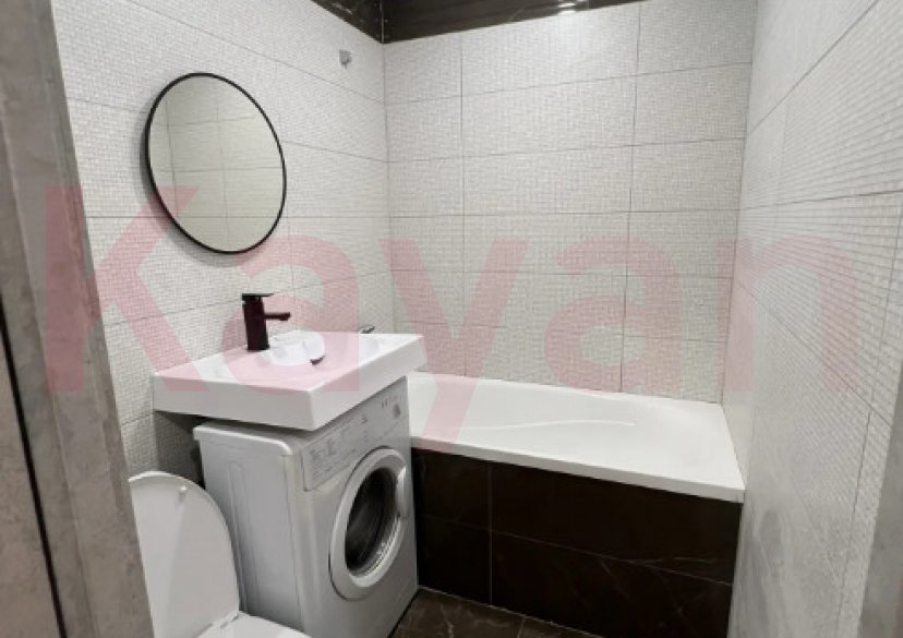 Продажа 1-комн. квартиры, 31.5 кв.м фото 4