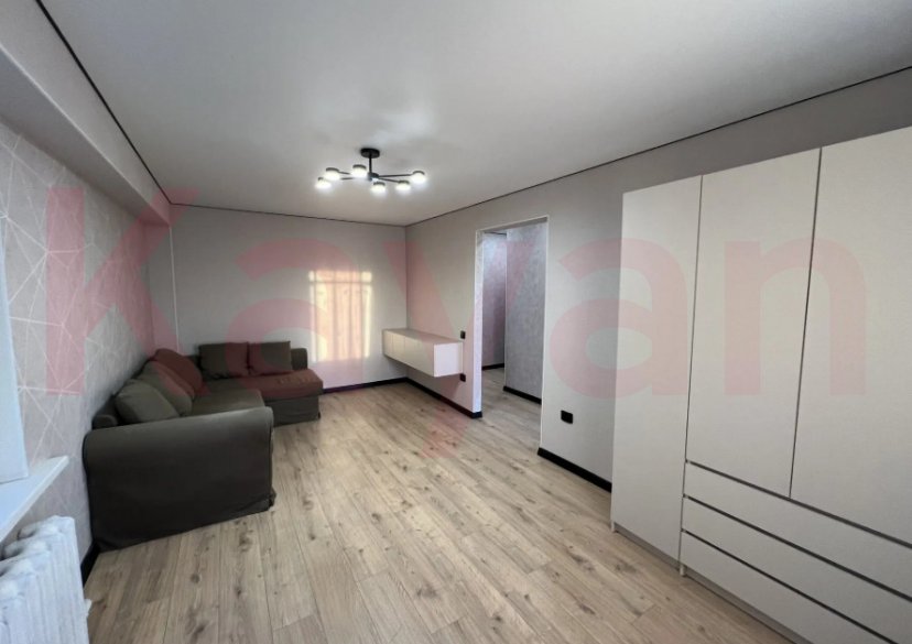 Продажа 1-комн. квартиры, 31.5 кв.м фото 1 Продажа 1-комн. квартиры, 31.5 кв.м фото 1