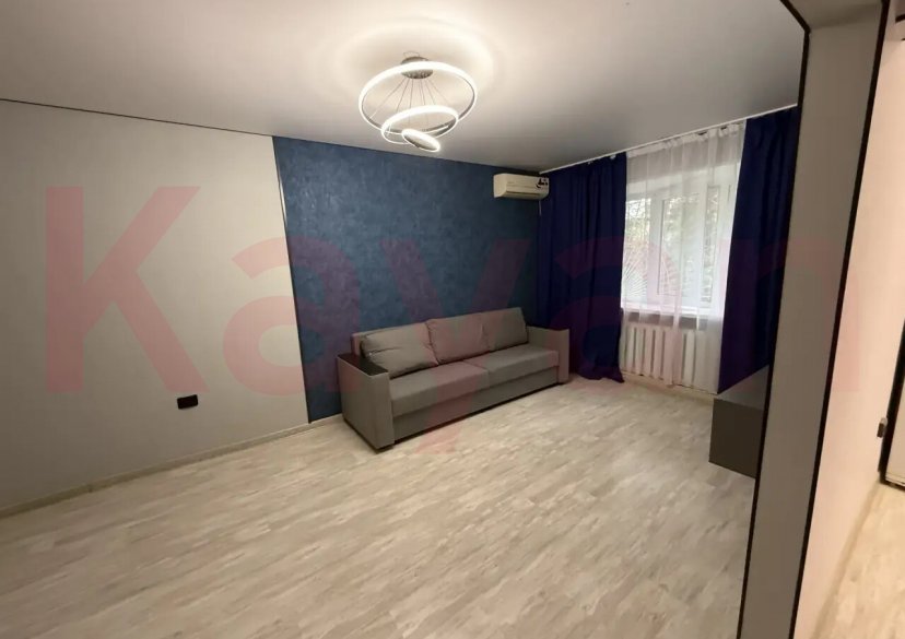 Продажа 1-комн. квартиры, 31.5 кв.м фото 0 Продажа 1-комн. квартиры, 31.5 кв.м фото 0