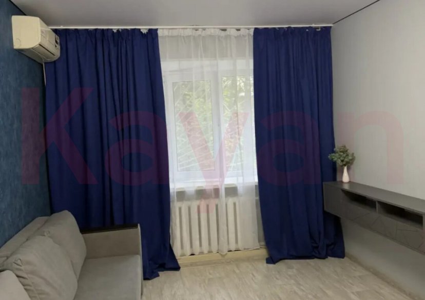 Продажа 1-комн. квартиры, 31.5 кв.м фото 1 Продажа 1-комн. квартиры, 31.5 кв.м фото 1