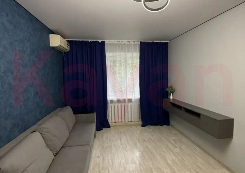 Продажа 1-комн. квартиры, 31.5 кв.м фото 2 Продажа 1-комн. квартиры, 31.5 кв.м фото 2