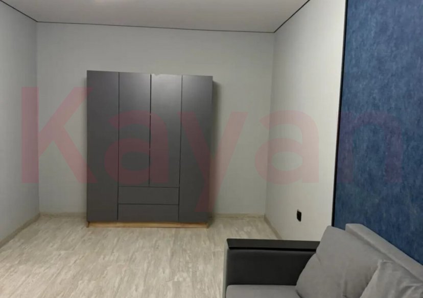 Продажа 1-комн. квартиры, 31.5 кв.м фото 4 Продажа 1-комн. квартиры, 31.5 кв.м фото 4