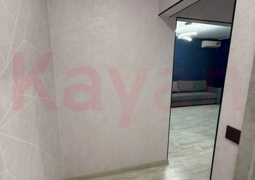 Продажа 1-комн. квартиры, 31.5 кв.м фото 11 Продажа 1-комн. квартиры, 31.5 кв.м фото 11