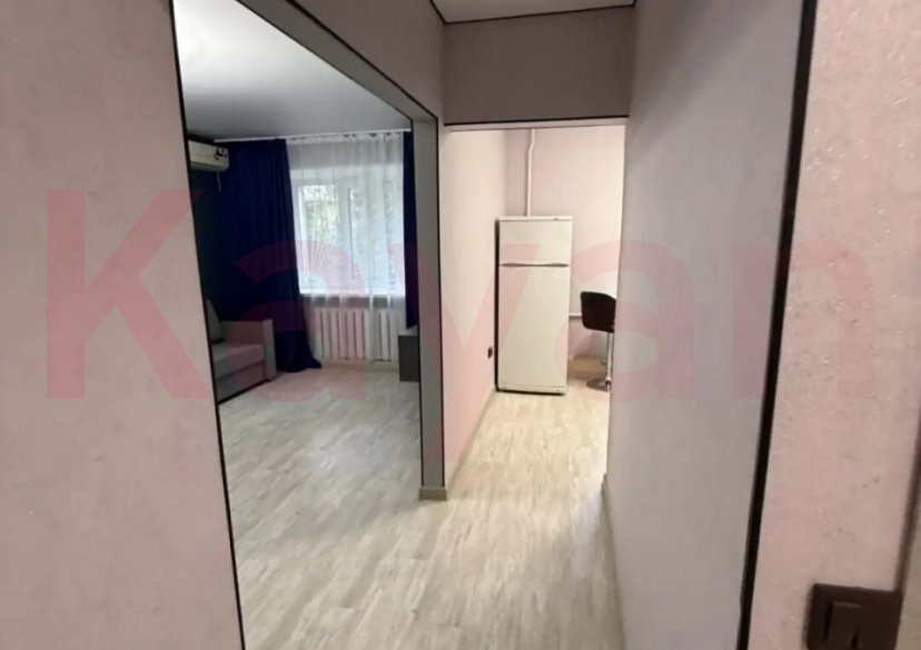 Продажа 1-комн. квартиры, 31.5 кв.м фото 12 Продажа 1-комн. квартиры, 31.5 кв.м фото 12