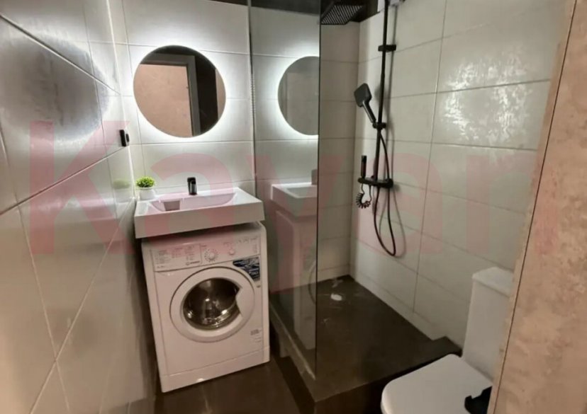 Продажа 1-комн. квартиры, 31.5 кв.м фото 13 Продажа 1-комн. квартиры, 31.5 кв.м фото 13