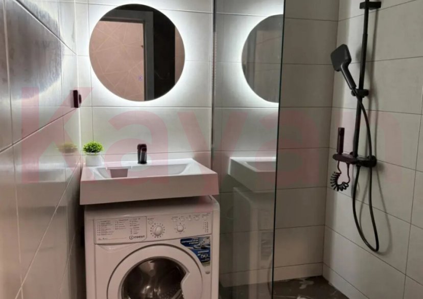 Продажа 1-комн. квартиры, 31.5 кв.м фото 14 Продажа 1-комн. квартиры, 31.5 кв.м фото 14