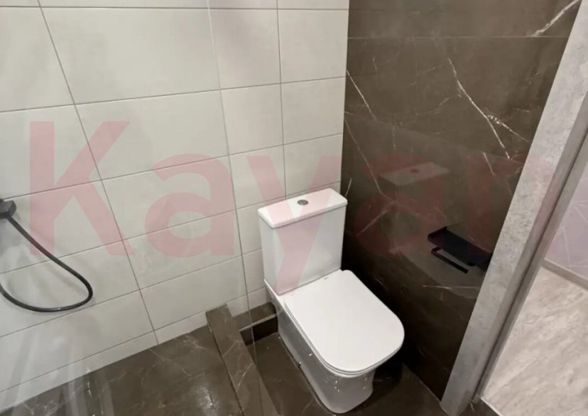Продажа 1-комн. квартиры, 31.5 кв.м фото 16 Продажа 1-комн. квартиры, 31.5 кв.м фото 16