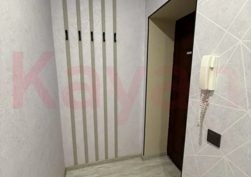 Продажа 1-комн. квартиры, 31.5 кв.м фото 18 Продажа 1-комн. квартиры, 31.5 кв.м фото 18