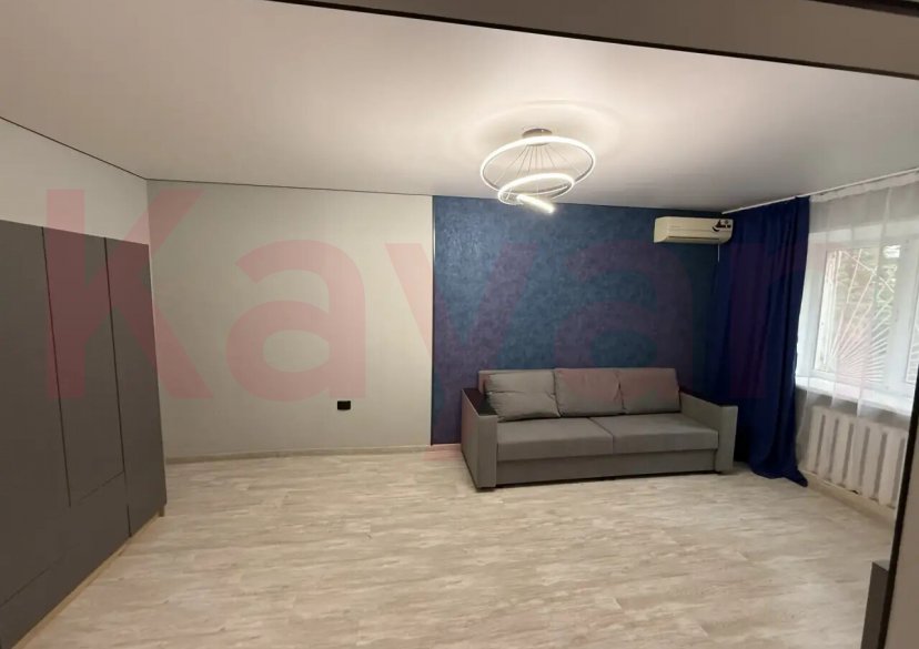 Продажа 1-комн. квартиры, 31.5 кв.м фото 5 Продажа 1-комн. квартиры, 31.5 кв.м фото 5