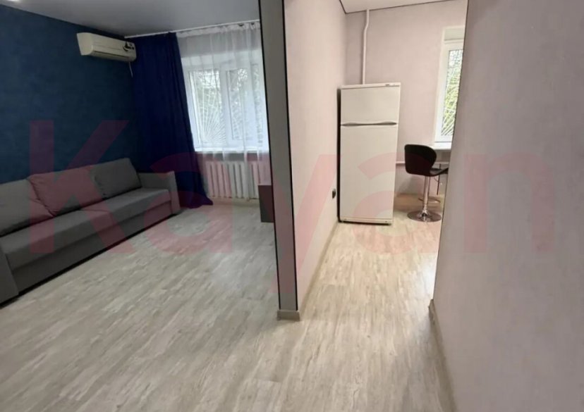 Продажа 1-комн. квартиры, 31.5 кв.м фото 6 Продажа 1-комн. квартиры, 31.5 кв.м фото 6
