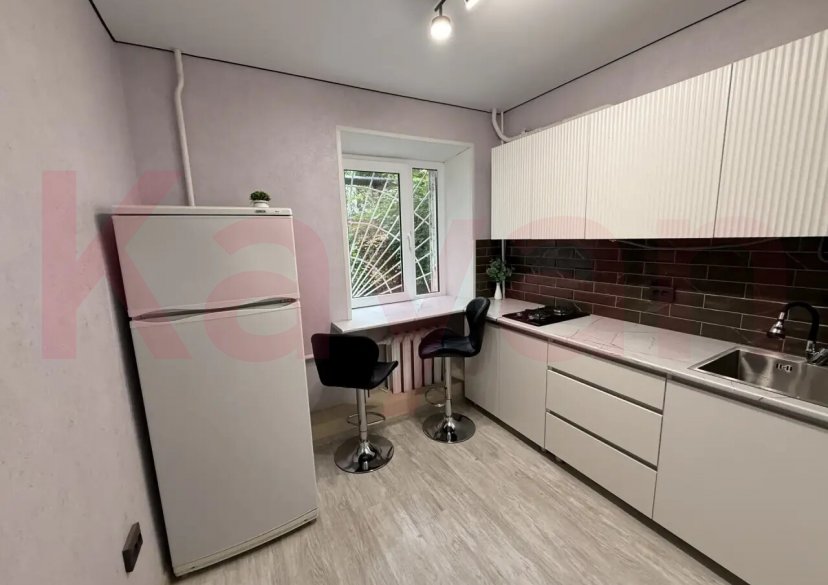 Продажа 1-комн. квартиры, 31.5 кв.м фото 7 Продажа 1-комн. квартиры, 31.5 кв.м фото 7