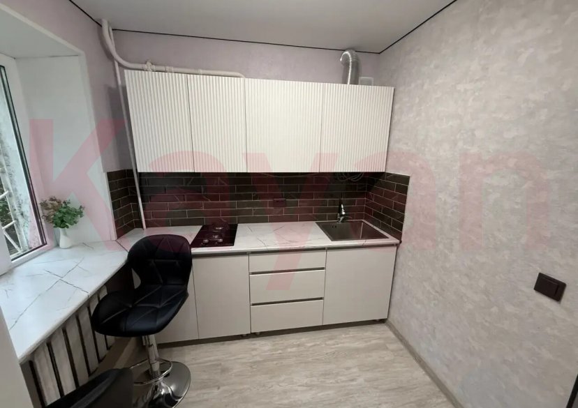Продажа 1-комн. квартиры, 31.5 кв.м фото 9 Продажа 1-комн. квартиры, 31.5 кв.м фото 9