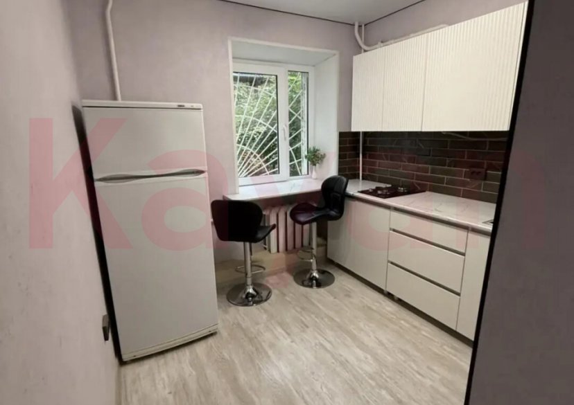Продажа 1-комн. квартиры, 31.5 кв.м фото 10 Продажа 1-комн. квартиры, 31.5 кв.м фото 10