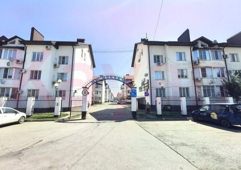 Продажа 2-комн. квартиры, 61.9 кв.м фото 0 Продажа 2-комн. квартиры, 61.9 кв.м фото 0