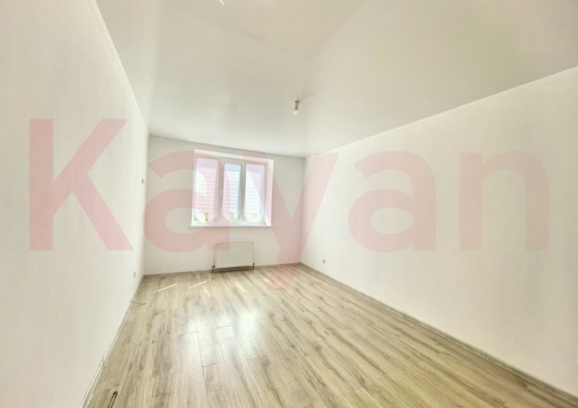 Продажа 2-комн. квартиры, 61.9 кв.м фото 3 Продажа 2-комн. квартиры, 61.9 кв.м фото 3