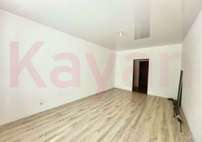 Продажа 2-комн. квартиры, 61.9 кв.м фото 4 Продажа 2-комн. квартиры, 61.9 кв.м фото 4