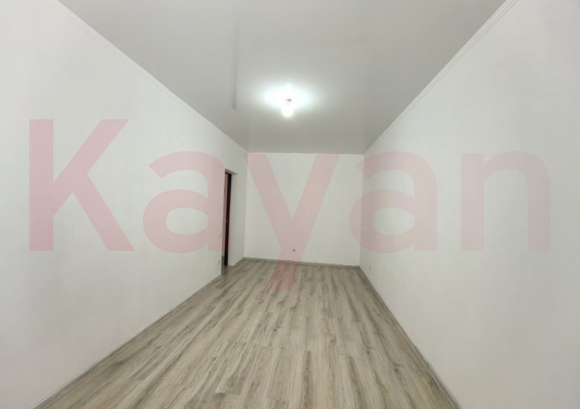 Продажа 2-комн. квартиры, 61.9 кв.м фото 5 Продажа 2-комн. квартиры, 61.9 кв.м фото 5