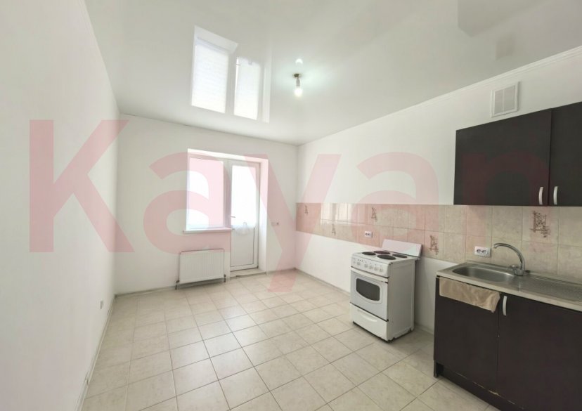 Продажа 2-комн. квартиры, 61.9 кв.м фото 5