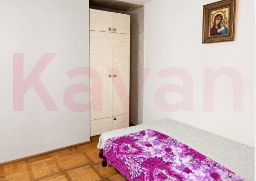 Продажа 1-комн. квартиры, 27 кв.м фото 1