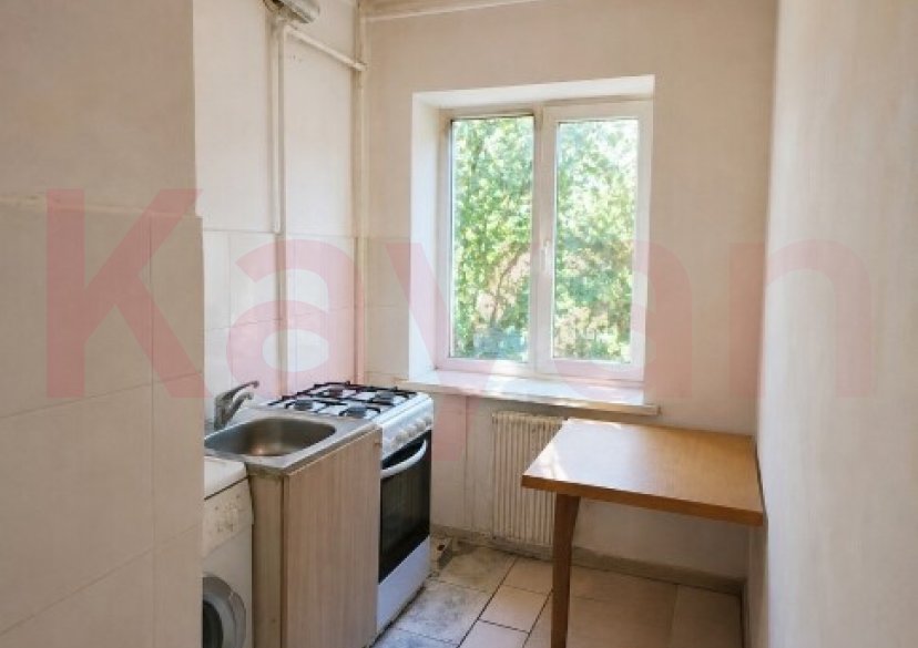 Продажа 1-комн. квартиры, 27 кв.м фото 2