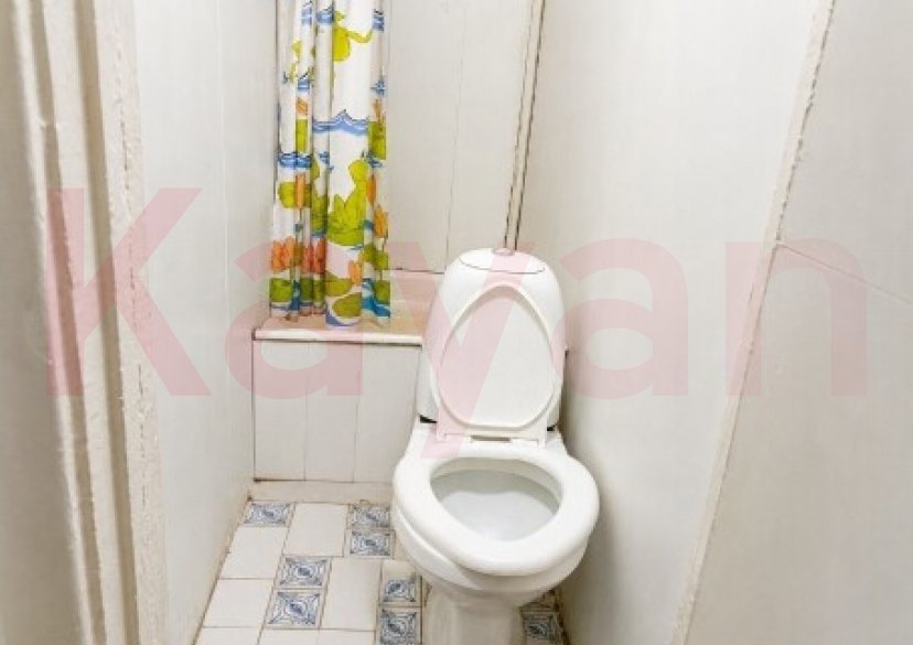 Продажа 1-комн. квартиры, 27 кв.м фото 3