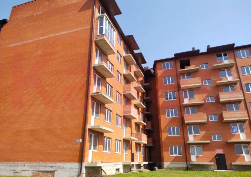 Продажа студии, 19.9 кв.м фото 1 Продажа студии, 19.9 кв.м фото 1