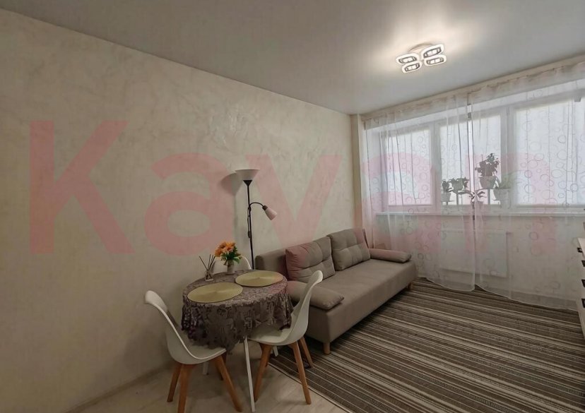 Продажа студии, 27.5 кв.м фото 2 Продажа студии, 27.5 кв.м фото 2
