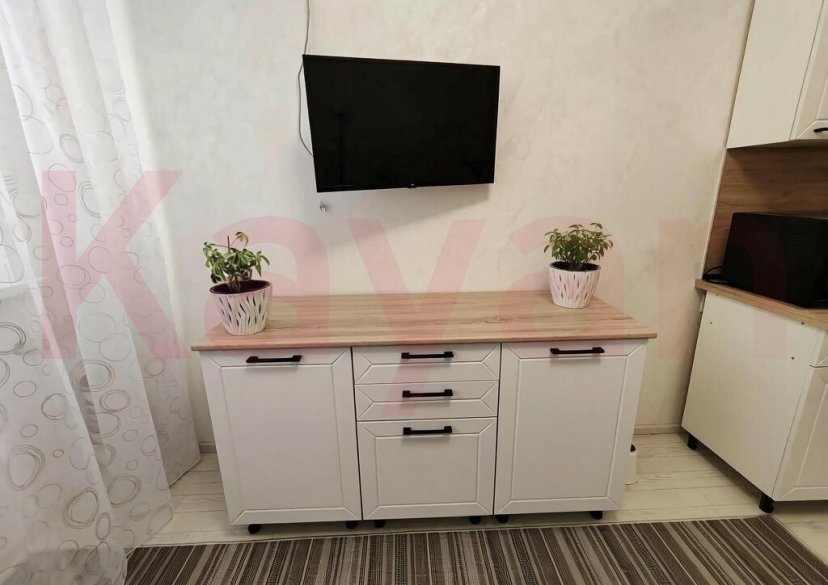 Продажа студии, 27.5 кв.м фото 4 Продажа студии, 27.5 кв.м фото 4