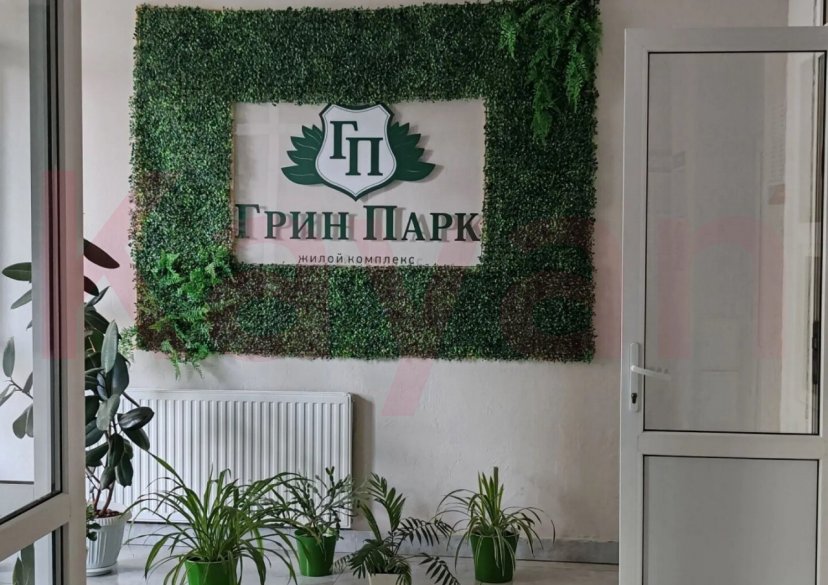 Продажа студии, 27.5 кв.м фото 10 Продажа студии, 27.5 кв.м фото 10