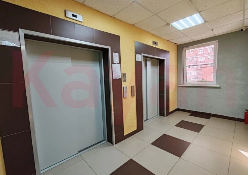 Продажа 2-комн. квартиры, 65 кв.м фото 13