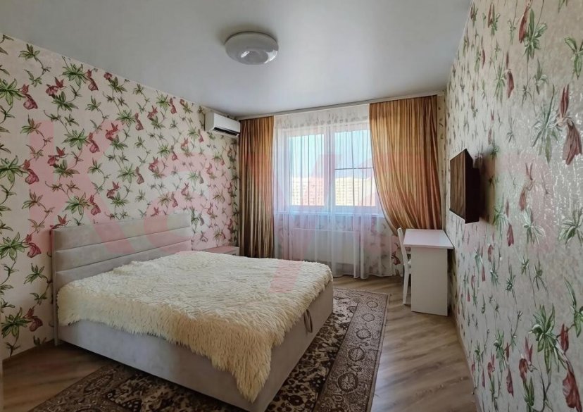 Продажа 2-комн. квартиры, 65 кв.м фото 4
