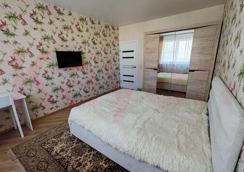 Продажа 2-комн. квартиры, 65 кв.м фото 5