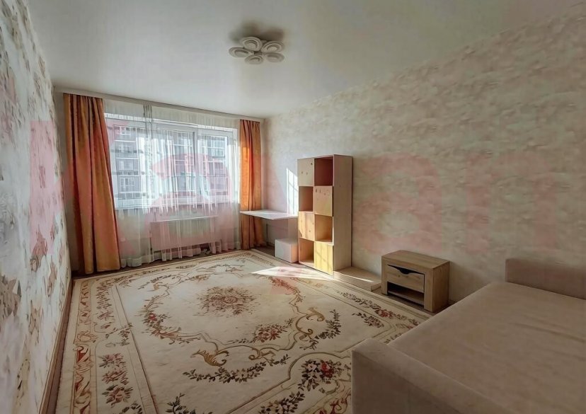 Продажа 2-комн. квартиры, 65 кв.м фото 6