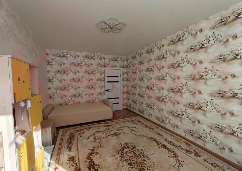 Продажа 2-комн. квартиры, 65 кв.м фото 7