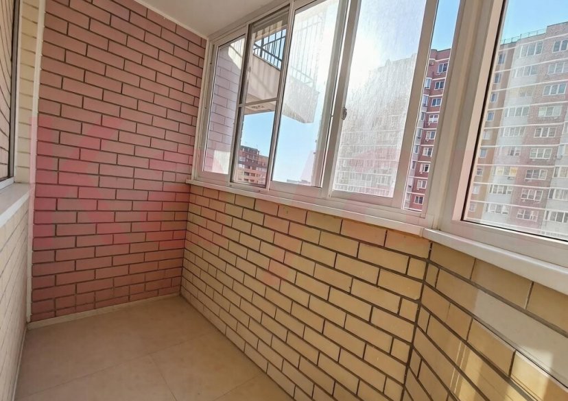 Продажа 2-комн. квартиры, 65 кв.м фото 8