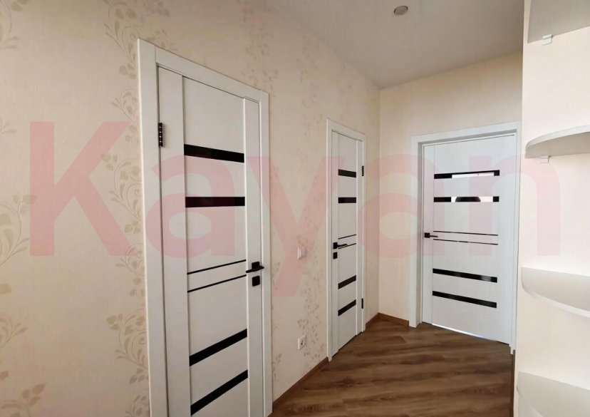 Продажа 2-комн. квартиры, 65 кв.м фото 9