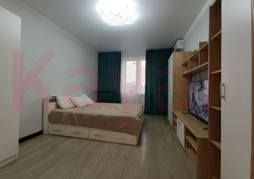 Аренда 2-комн. квартиры, 62 кв.м фото 1 Аренда 2-комн. квартиры, 62 кв.м фото 1